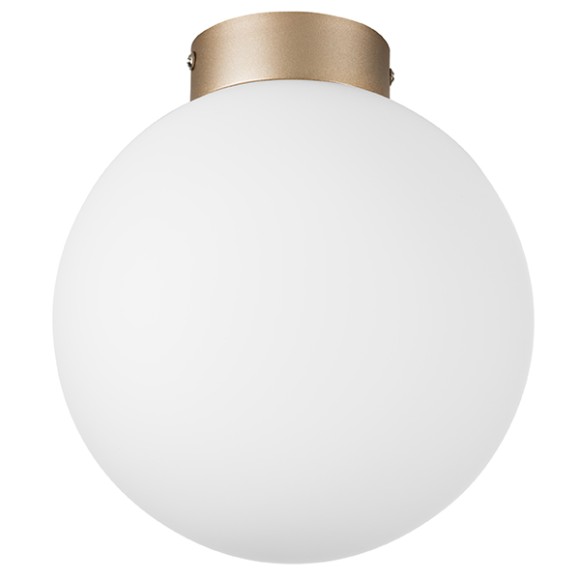 Люстра потолочная Lightstar 812023 Globo под лампу 1xE14 40W