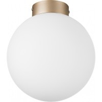 Люстра потолочная Lightstar 812023 Globo под лампу 1xE14 40W