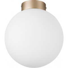 Люстра потолочная Lightstar 812023 Globo под лампу 1xE14 40W Люстра потолочная Lightstar 812023 Globo под лампу 1xE14 40W