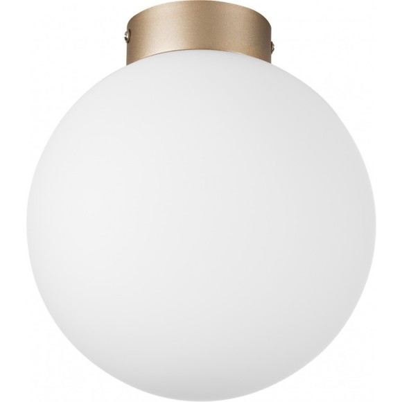 Люстра потолочная Lightstar 812023 Globo под лампу 1xE14 40W
