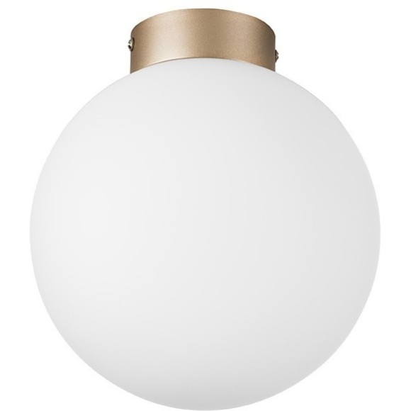 Люстра потолочная Lightstar 812023 Globo под лампу 1xE14 40W Люстра потолочная Lightstar 812023 Globo под лампу 1xE14 40W