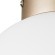 Люстра потолочная Lightstar 812023 Globo под лампу 1xE14 40W