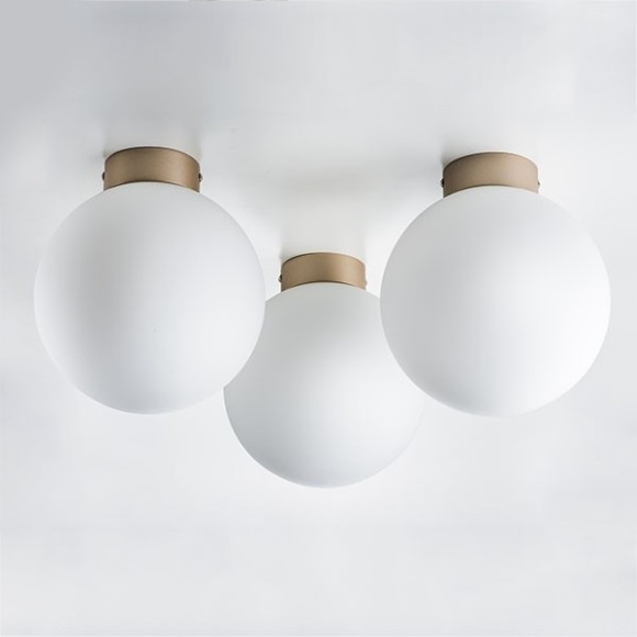 Люстра потолочная Lightstar 812023 Globo под лампу 1xE14 40W Люстра потолочная Lightstar 812023 Globo под лампу 1xE14 40W