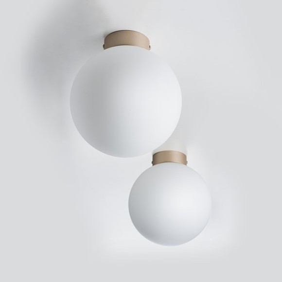 Люстра потолочная Lightstar 812023 Globo под лампу 1xE14 40W Люстра потолочная Lightstar 812023 Globo под лампу 1xE14 40W