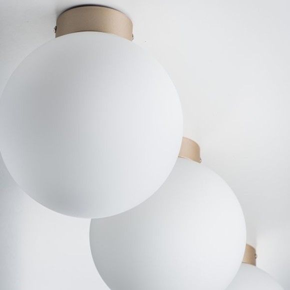 Люстра потолочная Lightstar 812023 Globo под лампу 1xE14 40W Люстра потолочная Lightstar 812023 Globo под лампу 1xE14 40W