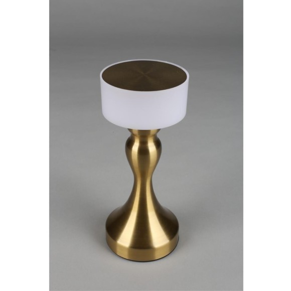 Настольная лампа OML-40304-01