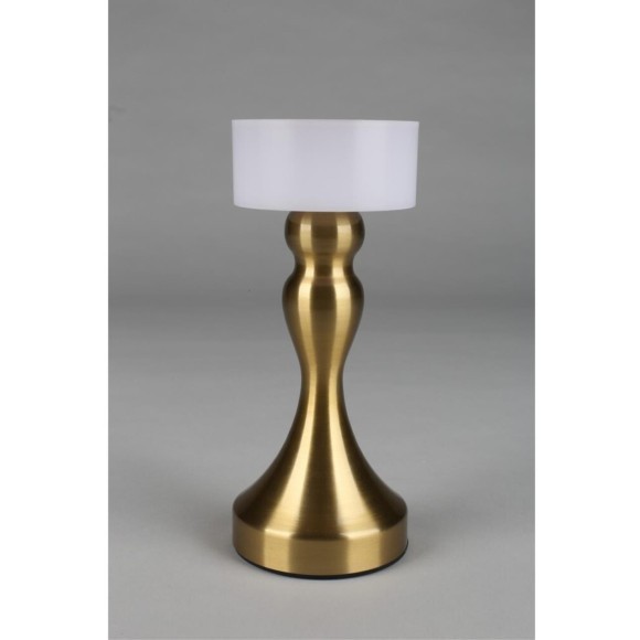 Настольная лампа OML-40304-01