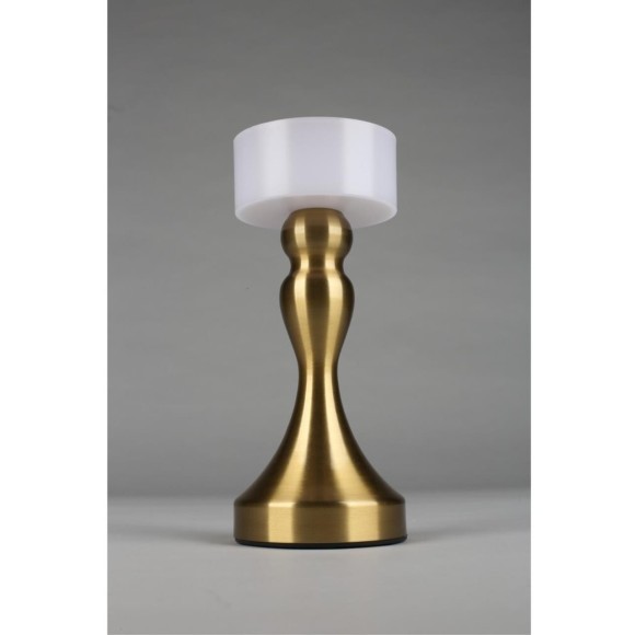 Настольная лампа OML-40304-01