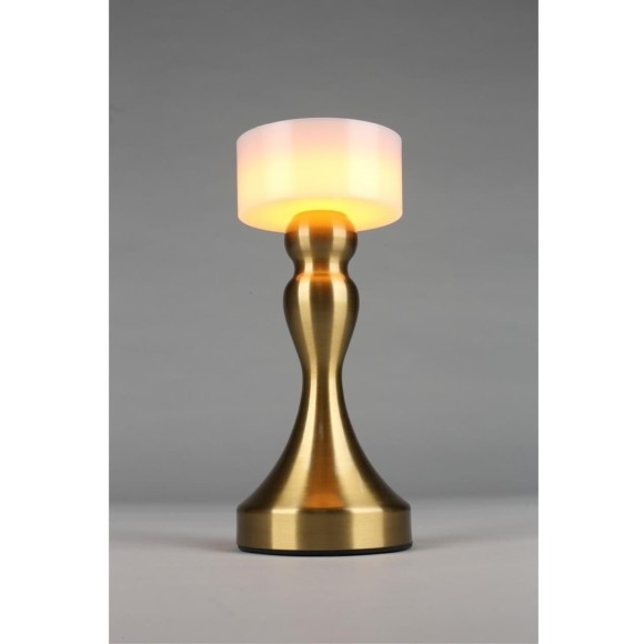 Настольная лампа OML-40304-01