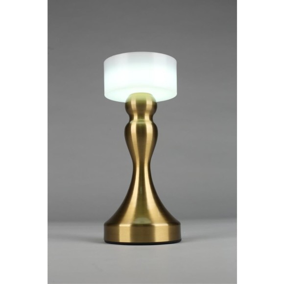 Настольная лампа OML-40304-01