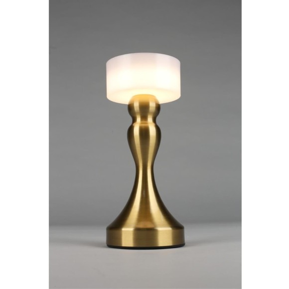 Настольная лампа OML-40304-01