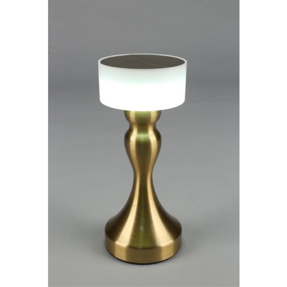 Настольная лампа OML-40304-01