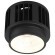 LED модуль с драйвером DK3060 DK3060-BK