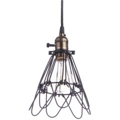 Подвесной светильник Divinare CORSETTO 2247/03 SP-1 Подвесной светильник Divinare CORSETTO 2247/03 SP-1