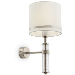 Бра Freya FR5108WL-01N Albero под лампу 1xE14 40W Бра Freya FR5108WL-01N Albero под лампу 1xE14 40W