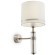 Бра Freya FR5108WL-01N Albero под лампу 1xE14 40W