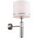 Бра Freya FR5108WL-01N Albero под лампу 1xE14 40W