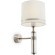 Бра Freya FR5108WL-01N Albero под лампу 1xE14 40W