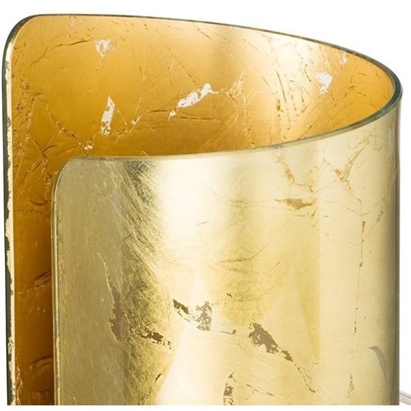 Декоративная настольная лампа Lightstar 811912 Pittore под лампу 1xE27 40W Декоративная настольная лампа Lightstar 811912 Pittore под лампу 1xE27 40W