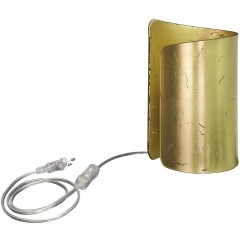 Декоративная настольная лампа Lightstar 811912 Pittore под лампу 1xE27 40W Декоративная настольная лампа Lightstar 811912 Pittore под лампу 1xE27 40W