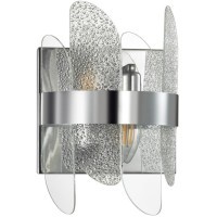 Бра Lumion 5271/2W SIGRID под лампы 2xE14 2*40W