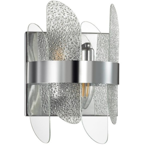 Бра Lumion 5271/2W SIGRID под лампы 2xE14 2*40W Бра Lumion 5271/2W SIGRID под лампы 2xE14 2*40W