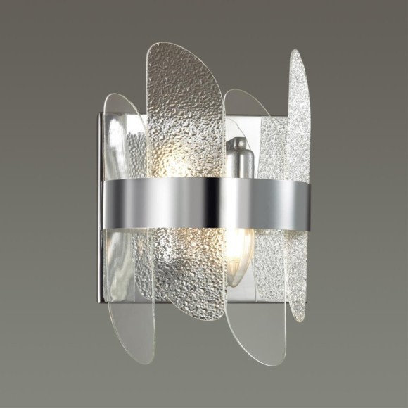 Бра Lumion 5271/2W SIGRID под лампы 2xE14 2*40W Бра Lumion 5271/2W SIGRID под лампы 2xE14 2*40W