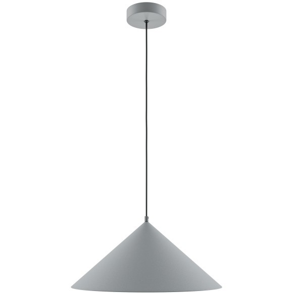 Подвесной светильник Maytoni MOD167PL-01GR