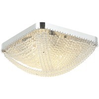 Люстра потолочная Stilfort 2169/09/06C серия Marelli