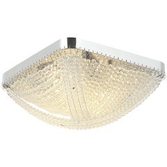 Люстра потолочная Stilfort 2169/09/06C серия Marelli Люстра потолочная Stilfort 2169/09/06C серия Marelli