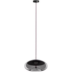 8134-D mini Подвесной светильник LOFT IT Knot 8134-D mini Подвесной светильник LOFT IT Knot