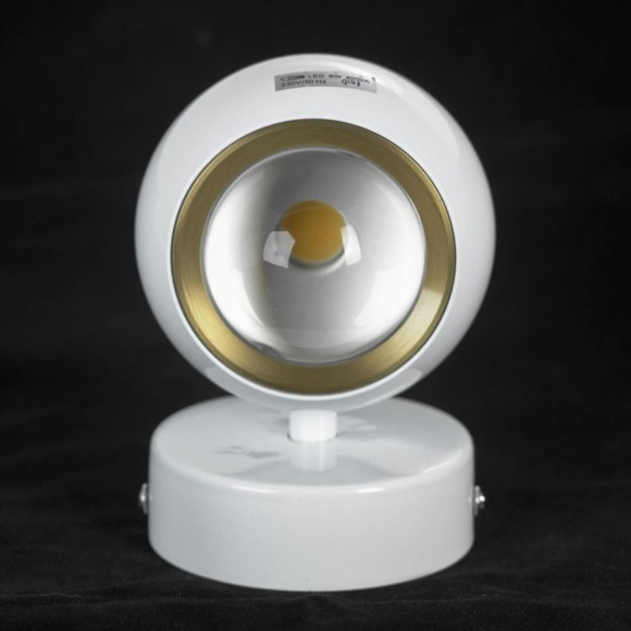 Бра Lussole SY6707