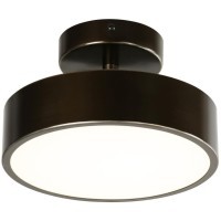 Потолочный светильник Atma 3060-2P