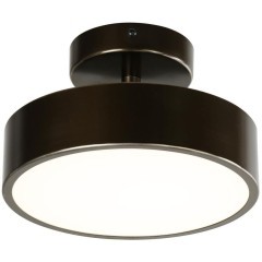 Потолочный светильник Atma 3060-2P Потолочный светильник Atma 3060-2P