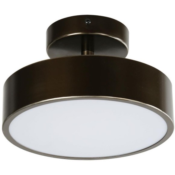 Потолочный светильник Atma 3060-2P