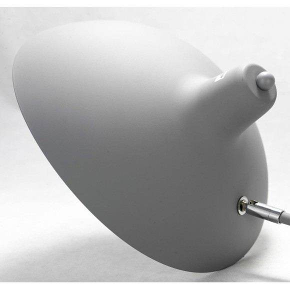 Бра с выключателем Navajo LSP-8127V Бра с выключателем Navajo LSP-8127V