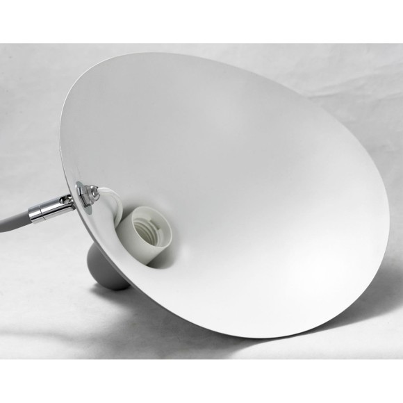 Бра с выключателем Navajo LSP-8127V Бра с выключателем Navajo LSP-8127V