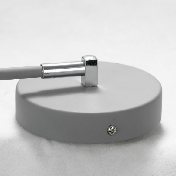 Бра с выключателем Navajo LSP-8127V Бра с выключателем Navajo LSP-8127V