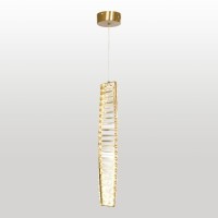 Подвесной светильник Lussole LSP-7251