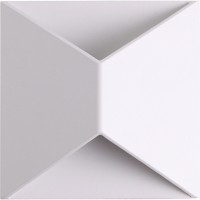 Архитектурная подсветка Tibro 3909/10WL