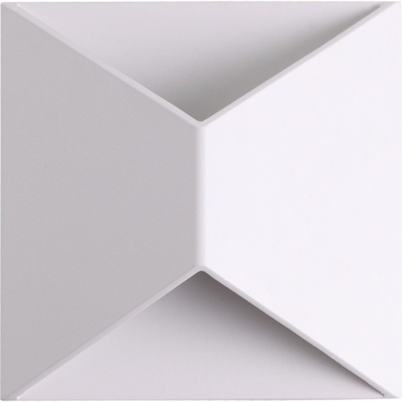 Архитектурная подсветка Tibro 3909/10WL Архитектурная подсветка Tibro 3909/10WL