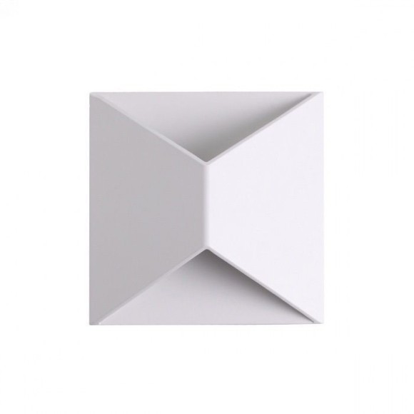 Архитектурная подсветка Tibro 3909/10WL Архитектурная подсветка Tibro 3909/10WL