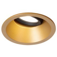 Точечный светильник Retro 2792-1C