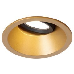 Точечный светильник Retro 2792-1C Точечный светильник Retro 2792-1C