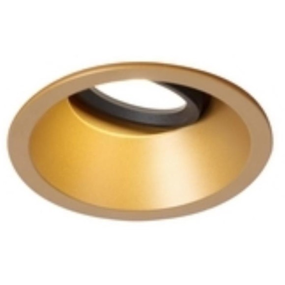 Точечный светильник Retro 2792-1C