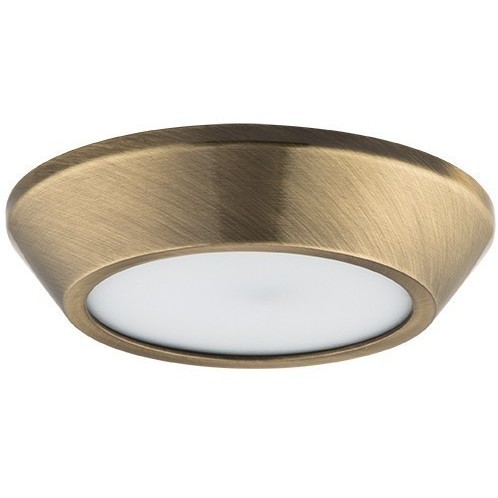 Потолочный светодиодный светильник влагозащищенный URBANO MINI 214712