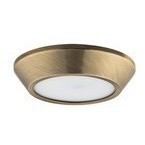 Потолочный светодиодный светильник влагозащищенный URBANO MINI 214712