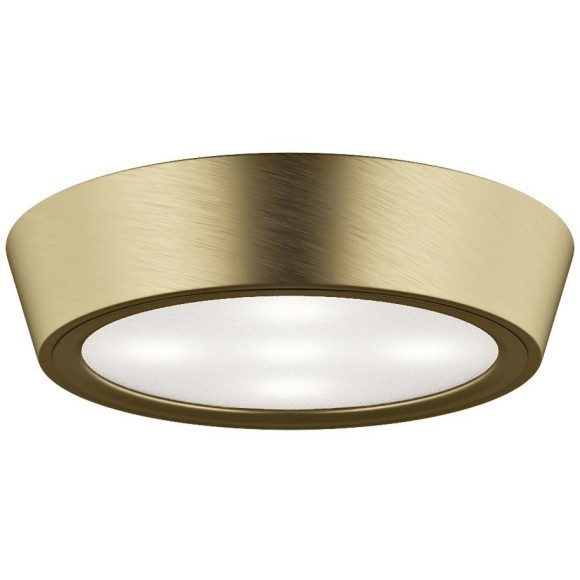 Потолочный светодиодный светильник влагозащищенный URBANO MINI 214712