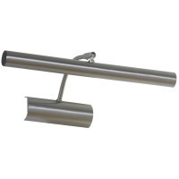 Подсветка для зеркал и картин Lussole LSQ-0311-02 LIDO III IP21 под лампы 2xG9 80W