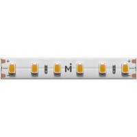 Светодиодная лента 8mm Ultra 24В 2835 9,6Вт/м 4000К 5м IP 20 201086